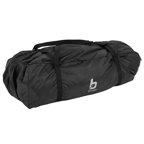 Bo-Camp Storage Tent Air 220x160x210 cm Grey