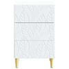Product Thumbnail Image 3 of 6