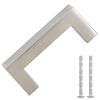 Product Thumbnail Image 3 of 10