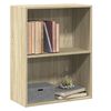 Product Thumbnail Image 3 of 11