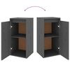 Product Thumbnail Image 12 of 13