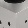 Product Thumbnail Image 10 of 17