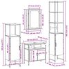 Product Thumbnail Image 16 of 17