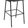 Product Thumbnail Image 13 of 15
