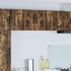 Product Thumbnail Image 2 of 14