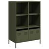 Olive_green