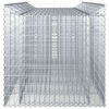Product Thumbnail Image 7 of 11
