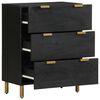 Product Thumbnail Image 2 of 13