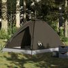 Product Thumbnail Image 2 of 16