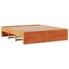 Product Thumbnail Image 5 of 13