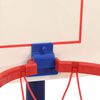 Product Thumbnail Image 12 of 15