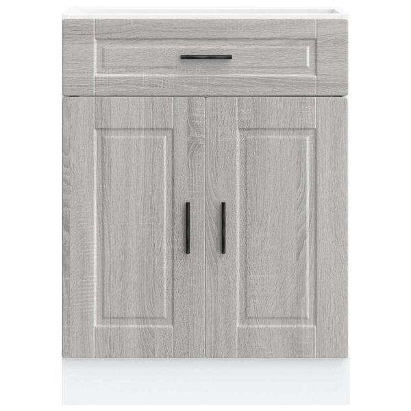 Showing Product Image 4 of 15
