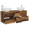 Product Thumbnail Image 3 of 12