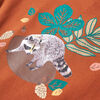 Product Thumbnail Image 5 of 7