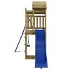Product Thumbnail Image 6 of 11