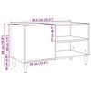 Product Thumbnail Image 10 of 10