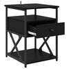 Product Thumbnail Image 5 of 16