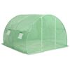 Product Thumbnail Image 3 of 13