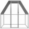 Product Thumbnail Image 3 of 5