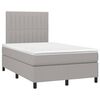 Product Thumbnail Image 3 of 16