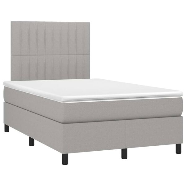 Showing Product Image 3 of 16