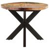 Product Thumbnail Image 7 of 11