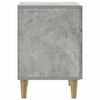 Product Thumbnail Image 6 of 11