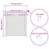 Product Thumbnail Image 10 of 10