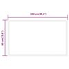 Product Thumbnail Image 5 of 8
