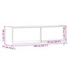 Product Thumbnail Image 16 of 16
