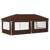 Product Thumbnail Image 7 of 18