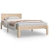 Product Thumbnail Image 2 of 8