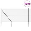 Product Thumbnail Image 3 of 16