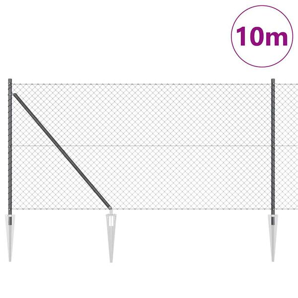 Showing Product Image 3 of 16