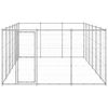 Product Thumbnail Image 2 of 6