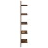 Product Thumbnail Image 5 of 7