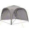 Outwell Side Wall Set for Utility Tent Event Lounge 2 pcs M