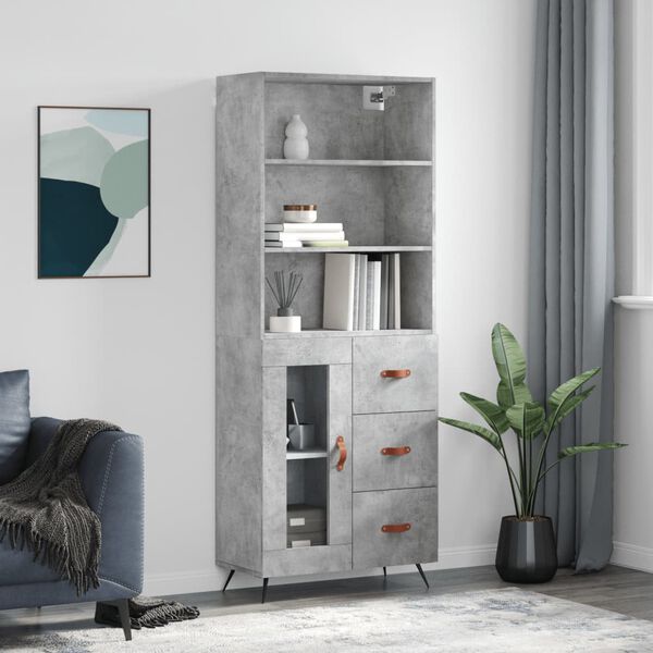 Showing Product Image 2 of 14