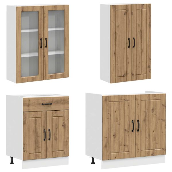 Showing Product Image 3 of 9