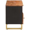 Product Thumbnail Image 5 of 11