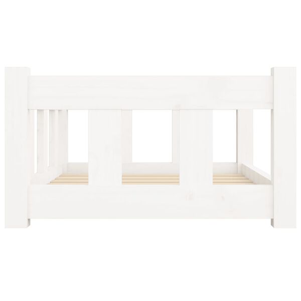 Showing Product Image 4 of 7