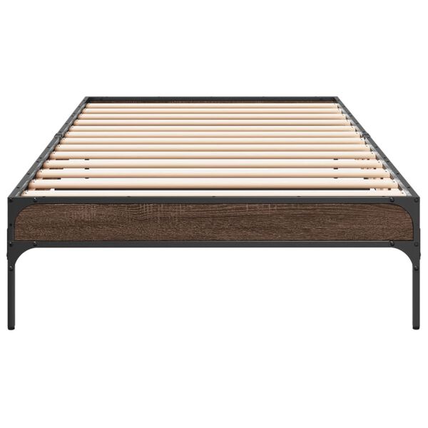 Showing Product Image 4 of 9