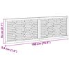Product Thumbnail Image 9 of 9