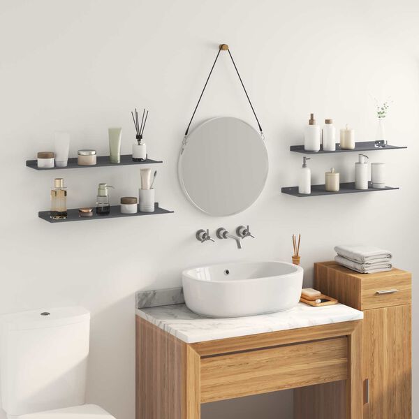 Showing Product Image 4 of 11