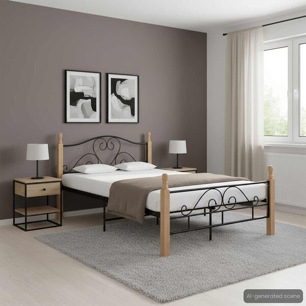 Showing Product Image 2 of 7