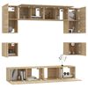 Product Thumbnail Image 4 of 10