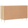 Product Thumbnail Image 8 of 14