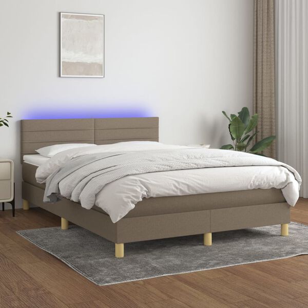 Showing Product Image 2 of 16