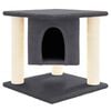 Product Thumbnail Image 3 of 6
