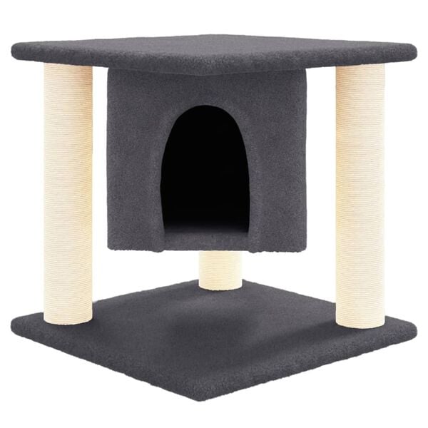 Showing Product Image 3 of 6